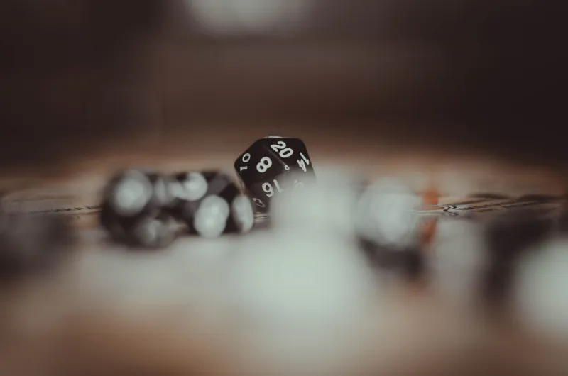 The Best Thing That Ever Happened to Your World Was When Your Players Blew It