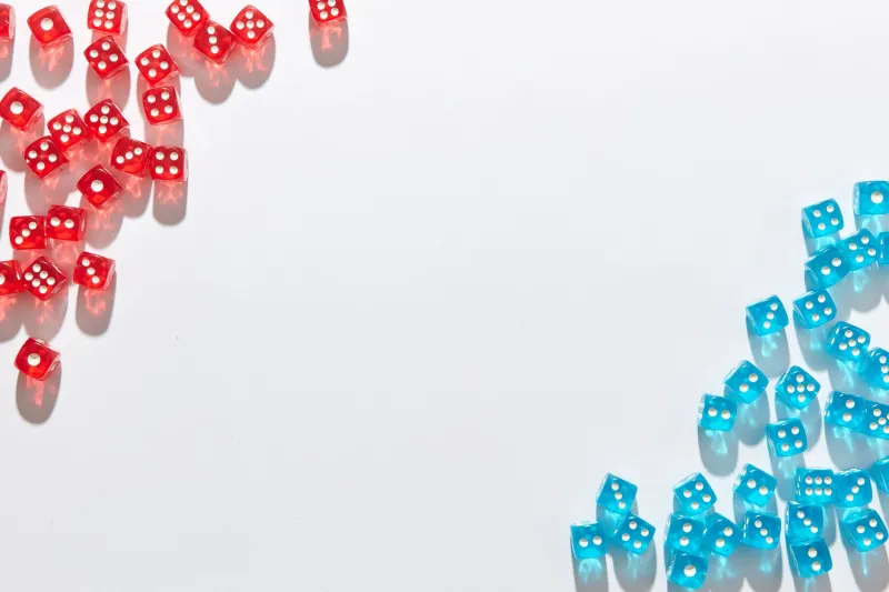 Crunch the Numbers: What Probability Actually Tells Us About D&D Combat
