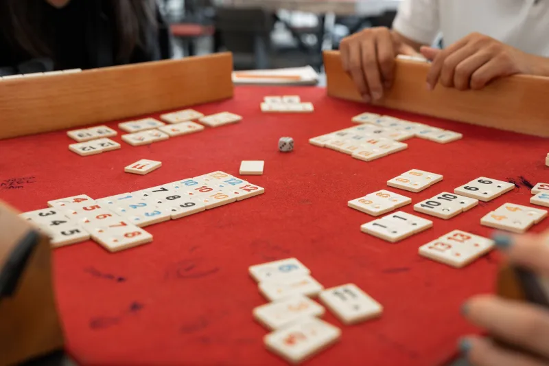 They Mean Well, But They're Wrecking It: Handling the Player Who Knows Too Much