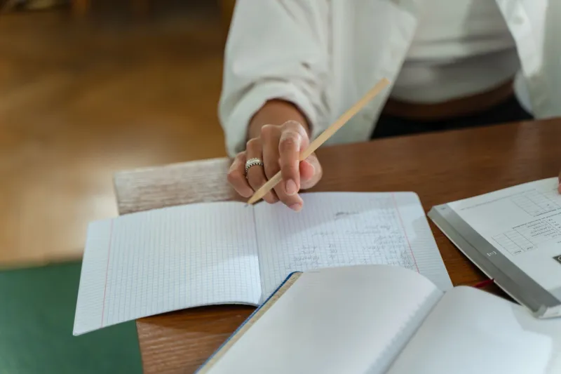 Prep Smarter, Not Harder: A DM's Survival Guide to Sustainable Session Planning