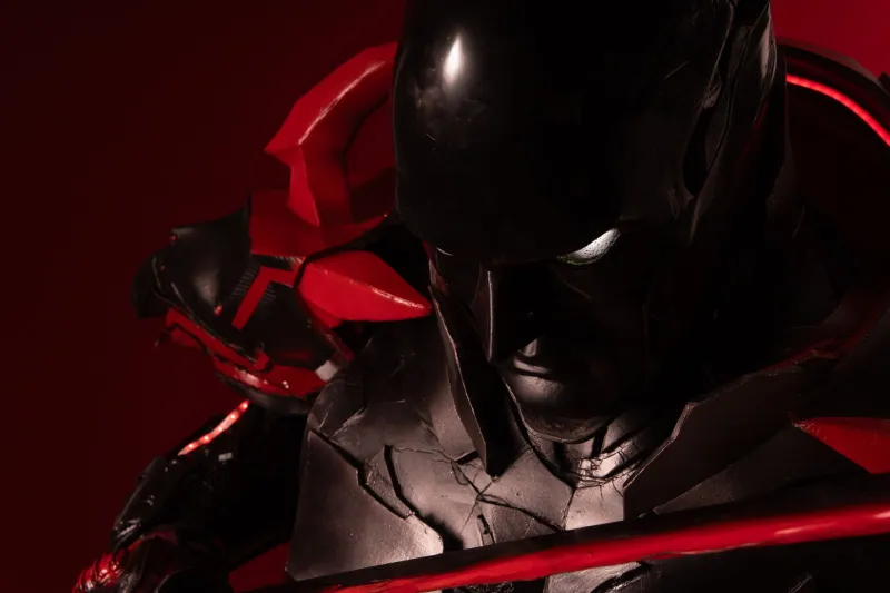When the Bad Guy Becomes the Fan Favorite: Navigating a Party That Refuses to Fight Their Villain