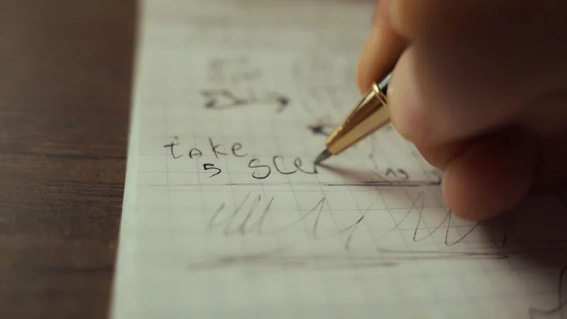 Written in Pencil, Carved in Stone: How Your Table's House Rules Become Sacred Law